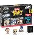 figura-funko-bitty-pop-sw-s2-luke-4pk