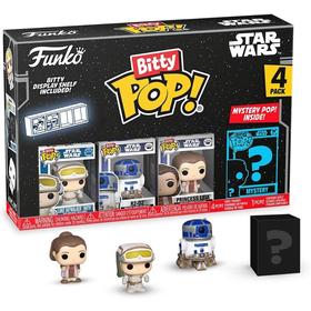 figura-funko-bitty-pop-sw-s2-luke-4pk
