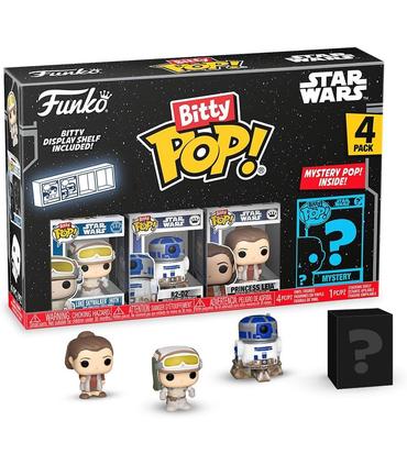 figura-funko-bitty-pop-sw-s2-luke-4pk