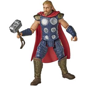avn-game-fig-thor