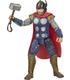 avn-game-fig-thor-2