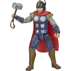 avn-game-fig-thor-2