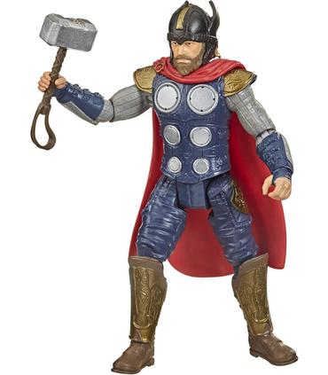 avn-game-fig-thor-2