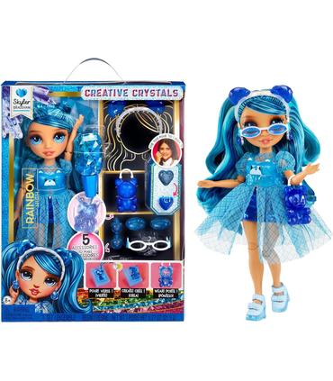 rainbow-crystal-skyler