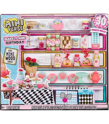 miniverse-mim-celebration-multi-pack
