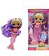 lol-surprise-muneca-tween-sirena