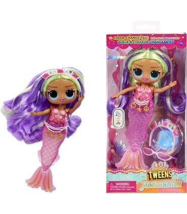 lol-surprise-muneca-tween-sirena