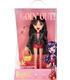bratz-goin-out-doll-jade