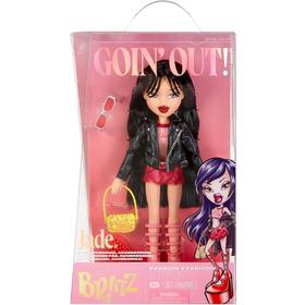 bratz-goin-out-doll-jade