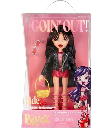 bratz-goin-out-doll-jade