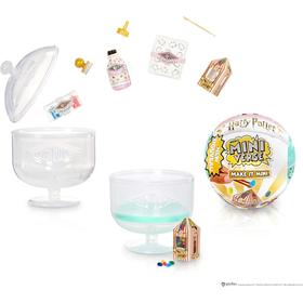 miniverse-mim-harry-potter-hd-in-pdq