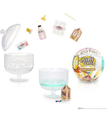 miniverse-mim-harry-potter-hd-in-pdq