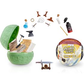 mgas-miniverse-make-it-mini-lord-of-the-rings