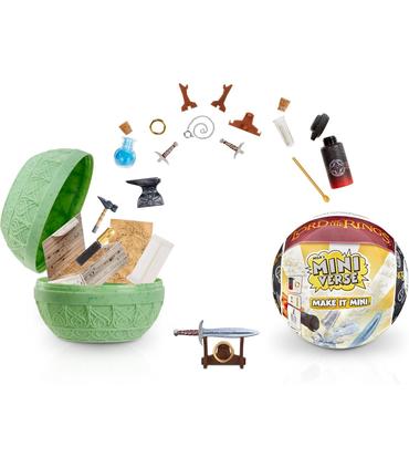 mgas-miniverse-make-it-mini-lord-of-the-rings