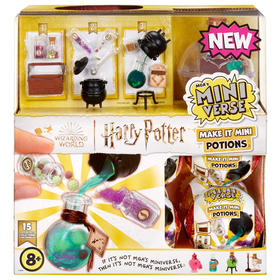 mgas-miniverse-make-it-mini-harry-potter
