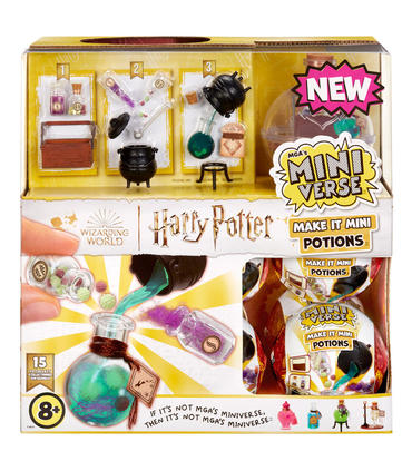 mgas-miniverse-make-it-mini-harry-potter