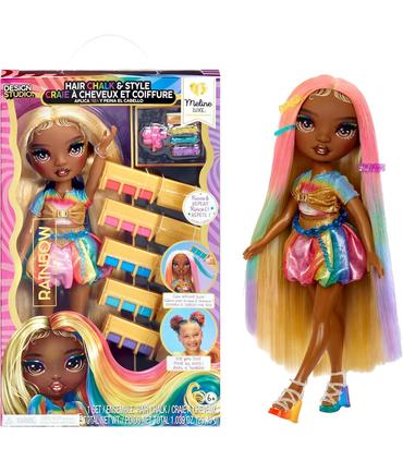 rainbow-chalkstyle-meline-gold