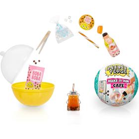 miniverse-mim-cafe-in-pdq-s4