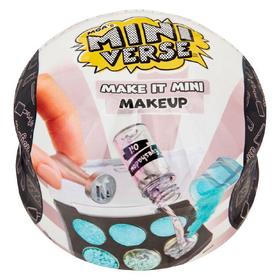 mgas-miniverse-mini-makeup-s1-sk