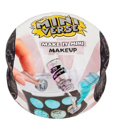 mgas-miniverse-mini-makeup-s1-sk