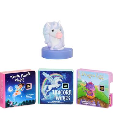 magical-creatures-collection-in-pdq