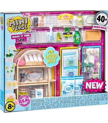 mgas-miniverse-multipack-healthbeauty