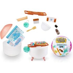 miniverse-mim-spa-in-pdq