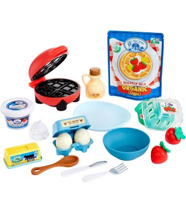 creative-chefs-waffles-kit