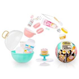 mgas-miniverse-mini-fr-scratch-s1-sk