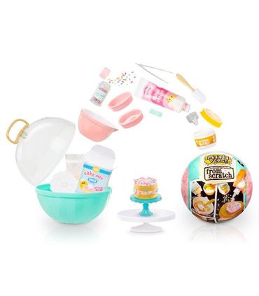 mgas-miniverse-mini-fr-scratch-s1-sk