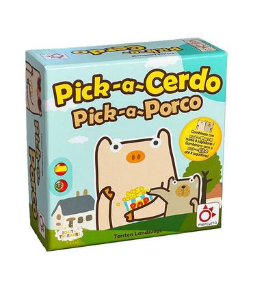 pick-a-cerdo