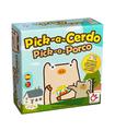 Pick-a-Cerdo