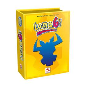 toma-6-30-aniversario