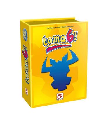 toma-6-30-aniversario