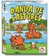 banda-de-castores-biberbande