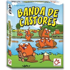 banda-de-castores-biberbande