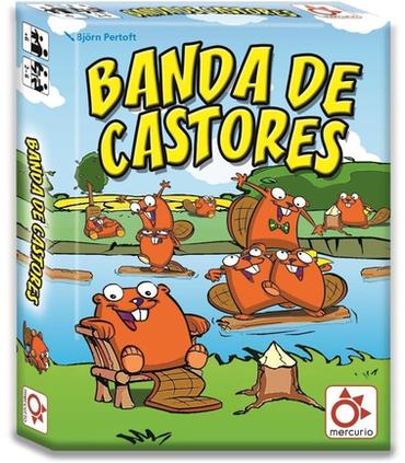 banda-de-castores-biberbande