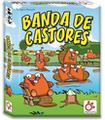 Banda de Castores (Biberbande)