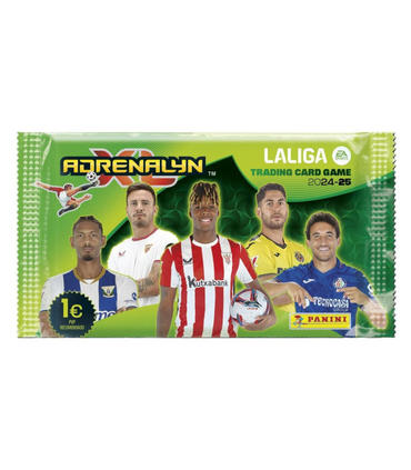 sobres-tc-adrenalyn-20242025