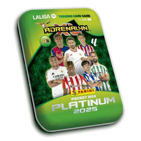 pocket-box-platinum-2025-adrenalyn-2024