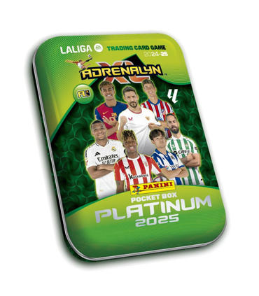 pocket-box-platinum-2025-adrenalyn-2024