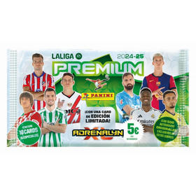 sobres-premium-adrenalyn-20232024