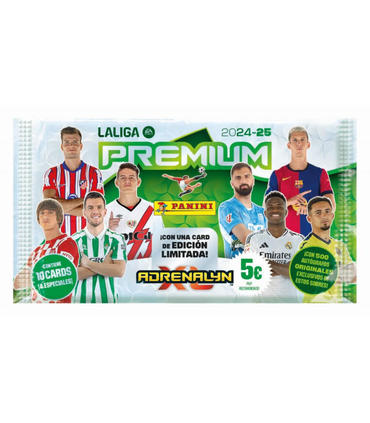 sobres-premium-adrenalyn-20232024