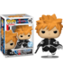 figura-funko-pop-animation-bleach-ichigo-gt-attck