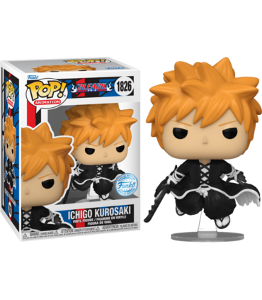 figura-funko-pop-animation-bleach-ichigo-gt-attck