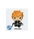 figura-funko-pop-animation-bleach-ichigo-gt-attck