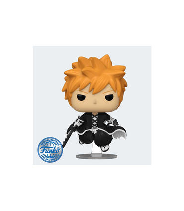 figura-funko-pop-animation-bleach-ichigo-gt-attck