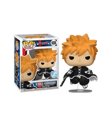 figura-funko-pop-animation-bleach-ichigo-gt-attck