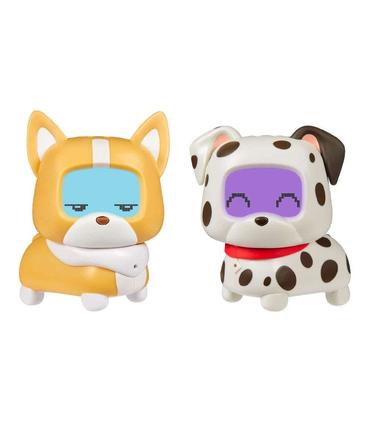 pixel-petz-asst-in-sidekick-2-modelos