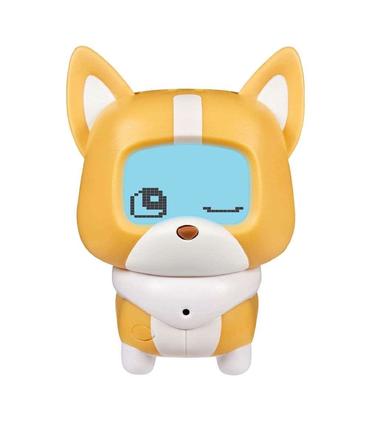 pixel-petz-asst-in-sidekick-2-modelos